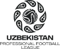  VĐQG Uzbekistan