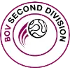 Division 1