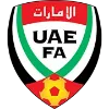 United Arab Emirates U21