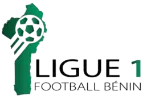 Ligue 1