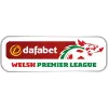 Cymru Premier