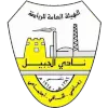 Jubail