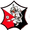 /image-webp/football/team/004e446f7a8cd058fb7fe43394f6494b.webp