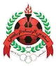 Al Rayyan