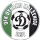 OFK Malzenice