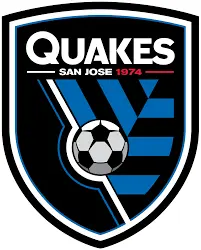 San Jose Earthquakes Reserve