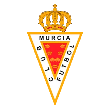 Real Murcia