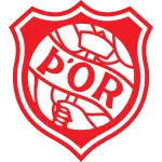 Thor Akureyri U19