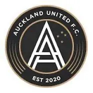 Auckland United