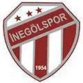 Inegolspor