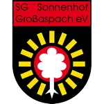 SG Sonnenhof Grossaspach