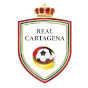 Real Cartagena