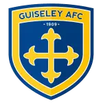 Guiseley