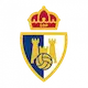 Ponferradina