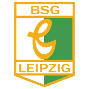 BSG Chemie Leipzig