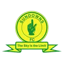 Mamelodi Sundowns Reserves