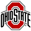 Ohio State (w)