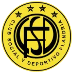 Flandria