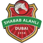 Shabab AlAhli