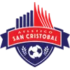 CP San Cristobal