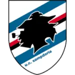 Sampdoria Youth
