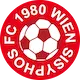 FC 1980 Wien