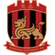 /image-webp/football/team/06d4fce502a39cdab6e964a0f9a8915c.webp