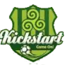 Kickstart FC