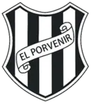 El Porvenir