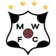 Montevideo Wanderers FC