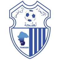 Ittihad Riadi Tanger