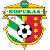 /image-webp/football/team/09f3a9474b91487c425adffa97dac842.webp