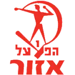 Hapoel Azor