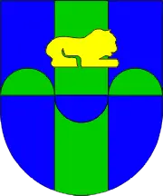 Trebnje