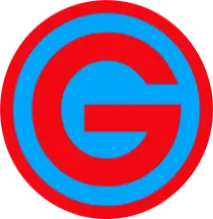 Deportivo Garcilaso