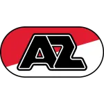 AZ Alkmaar (Youth)