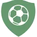/image-webp/football/team/0b38f8800517d1344f4686ee2541a607.webp