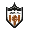 Deportivo Metalurgico