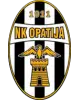 NK Opatija