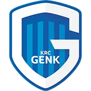 Racing Genk