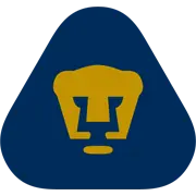 Pumas U.N.A.M.