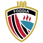 Foggia