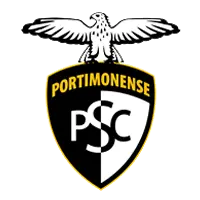 Portimonense