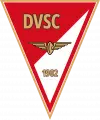 Debreceni VSC II