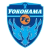 Yokohama FC Seagulls (w)