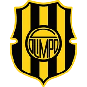 Olimpo Bahia Blanca