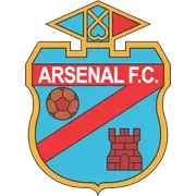 Arsenal de Sarandi