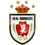 Real Noroeste