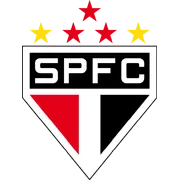 Sao Paulo (Youth)