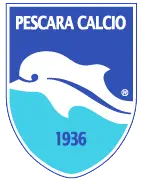 Pescara